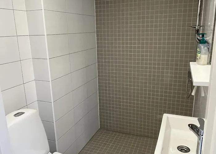 Апартаменты Lady A Podglavica